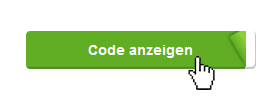 Code-anzeigen