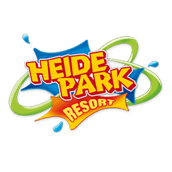 HeidePark
