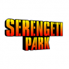 Serengeti Park