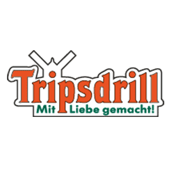 Tripsdrill