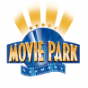 Movie Park