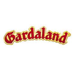 Gardaland