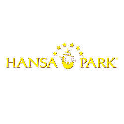 Hansa-Park