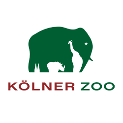 Kölner Zoo