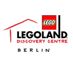 LEGOLAND Discovery Centre Berlin