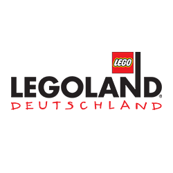 Legoland Deutschland