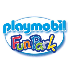 Playmobil FunPark