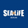 SEA Life Berlin