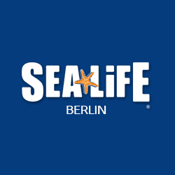 SEA Life Berlin