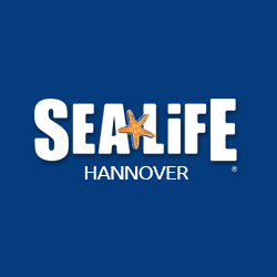 SEA Life Hannover