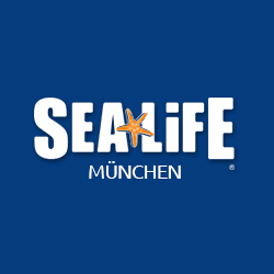 SEA Life München