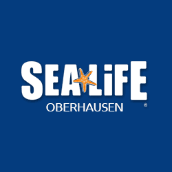 SEA Life Oberhausen