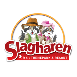 Slagharen