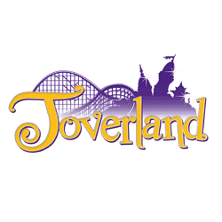 Toverland