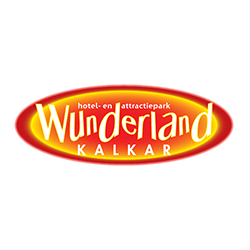 Wunderland Kalkar