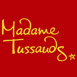 Madame Tussauds