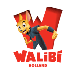 Walibi Holland