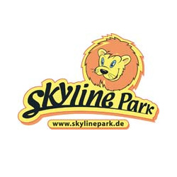 Skyline Park