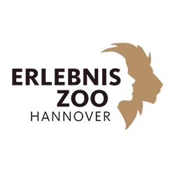 Erlebnis Zoo Hannover