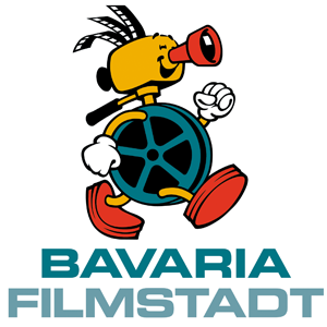 BAVARIA Filmstadt