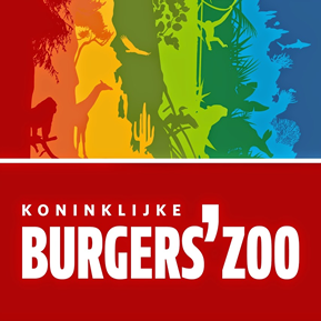 attraktion burgers zoo themenbereich freizeitpark mangroven