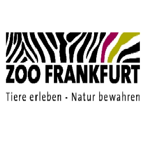 Zoo Frankfurt