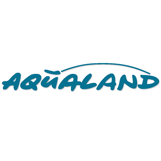 Aqualand