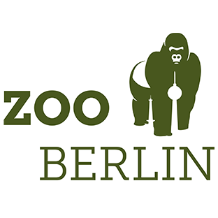 Zoo Berlin