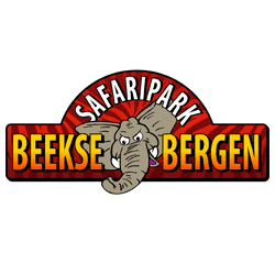 Beekse Bergen