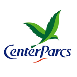 Center Parcs