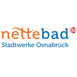 Nettebad