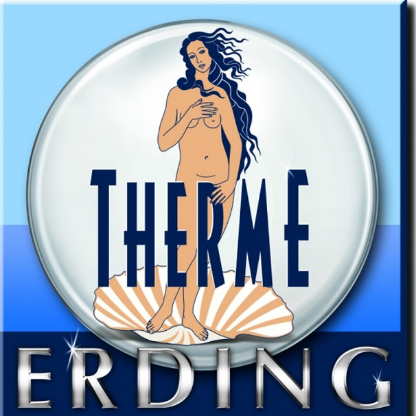 Therme Erding