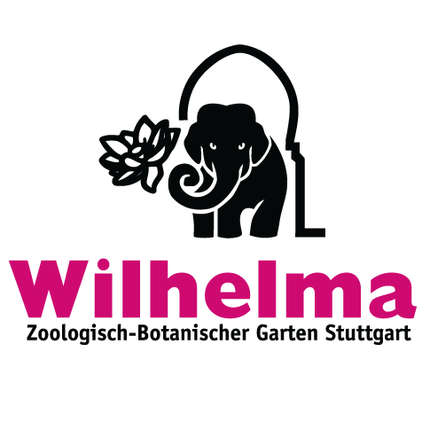 Wilhelma