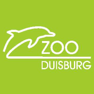 Zoo Duisburg