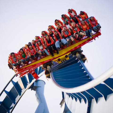 attraktion achterbahn wingcoaster toverland themenbereich freizeitpark 2018