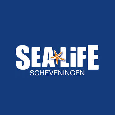 SEA Life Scheveningen