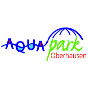 Aquapark Oberhausen