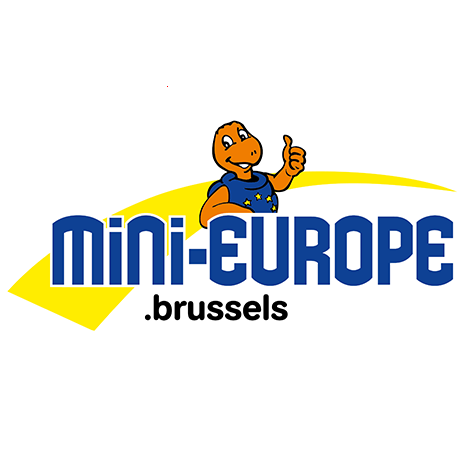 Mini Europa