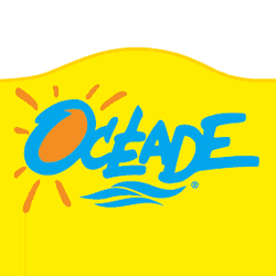 Océade