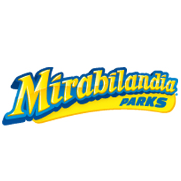 Mirabilandia