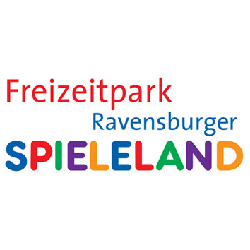 Ravensburger Spieleland