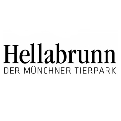 Tierpark Hellabrunn München