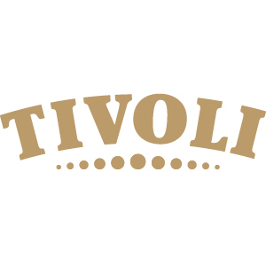 Tivoli Gardens