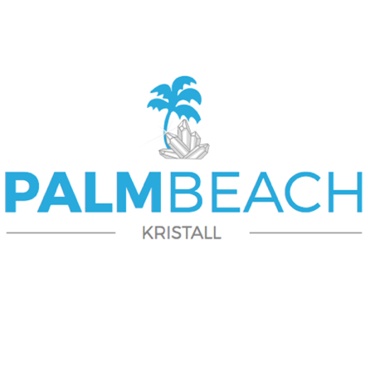 Kristall Palm Beach