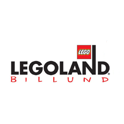 Legoland Billund