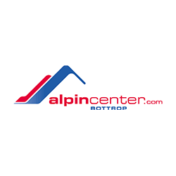 Alpincenter Bottrop